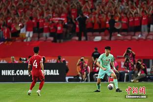 Hai trận thua liên tiếp! Hai trận đấu nóng hổi cuối cùng trước Cúp bóng đá quốc gia châu Á, 0 - 2 Oman&1 - 2 Hồng Kông, Trung Quốc